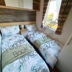 Badger Lakes 71 - Bedroom 2