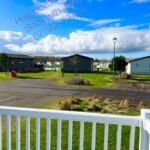 Badger Lakes 71 - Decking Views