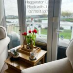 Badger Lakes Lodge Northumberland2526