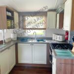 Castle Lakes 51 - Kitchen