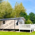 Castle Lakes 51 - Spacious Area