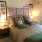 Haggerston Castle Lodge