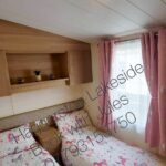 Lakeside North 44 - Bedroom 2