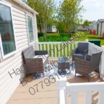 Lakeside North 44 - Rear Lake View