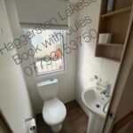 Lakeside North 44 - WC