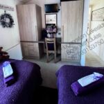 Lakeside North 83 room 2