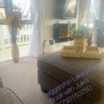 Lakeside North 84 - Adapted Lodge IMG_1371