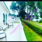 Lakeside North 84 - Lake Views