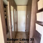Badger Lakes 31_10