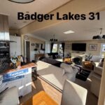 Badger Lakes 31_3