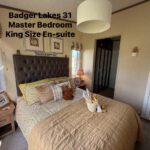 Badger Lakes 31_8