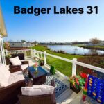 Badger Lakes 31_Decking