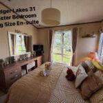 Badger Lakes 31_En Suite