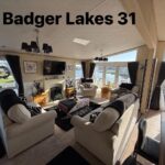 Badger Lakes 31_Lake