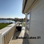 Badger Lakes 31_Lake view