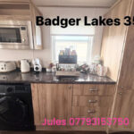 Haggerston Castle Holidays