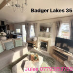 Haggerston Castle Holidays