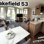 Lakefield 53