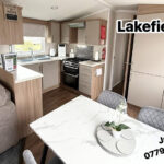 Lakefield 53 sofas