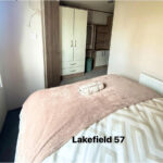 Lakefield 57 bedroom 3
