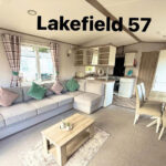 Lakefield 57 large sitting area