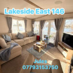 Lakeside East 146 livvy