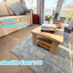 Lakeside East 146 lounge