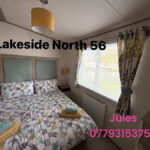 Lakeside North 56 bedroom