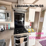 Lakeside North 56 inside 2