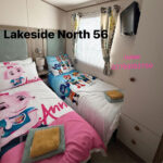 Lakeside North 56 kids