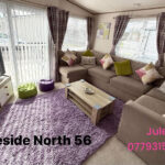 Lakeside North 56 livy