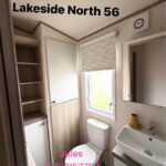 Lakeside North 56 netty
