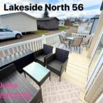 Lakeside North 56 outside