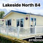 Lakeside North Adapted Lodge 2