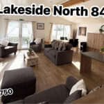 Lakeside North Adapted Lodge Livy