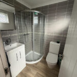 Badgers Retreat 5 LodgeIMG_4036